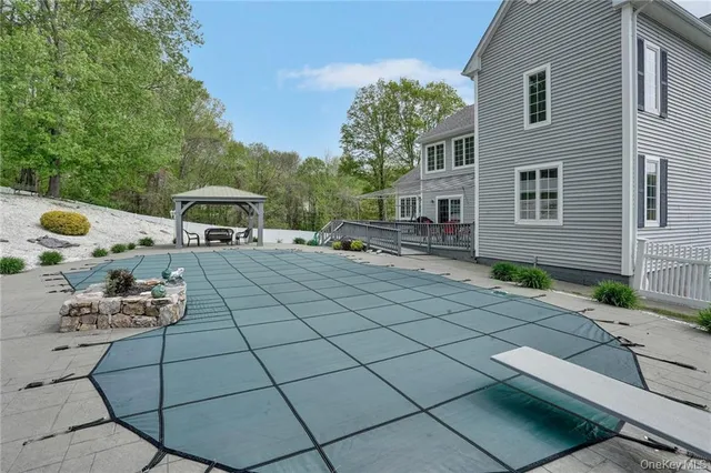 $5,500 | 17 Waring Drive, Carmel, NY 10512