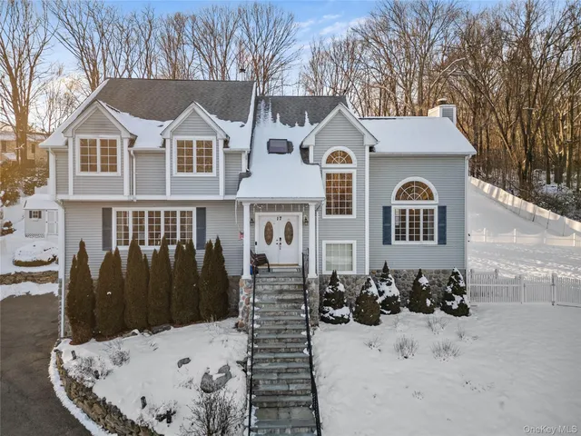 $5,500 | 17 Waring Drive, Carmel, NY 10512