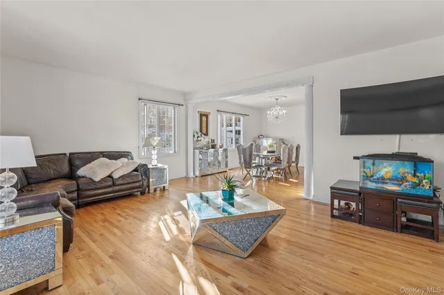 $5,500 | 17 Waring Drive, Carmel, NY 10512