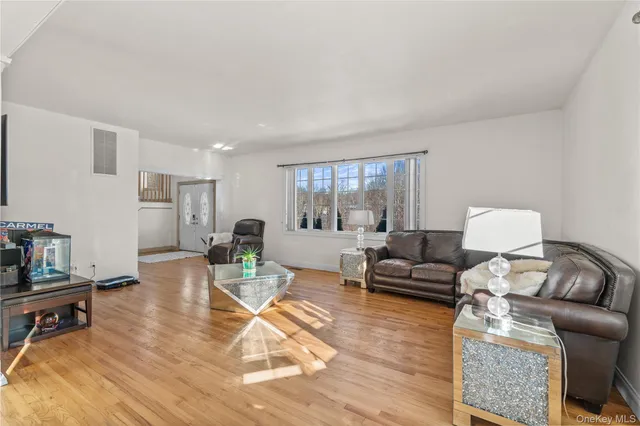 $5,500 | 17 Waring Drive, Carmel, NY 10512