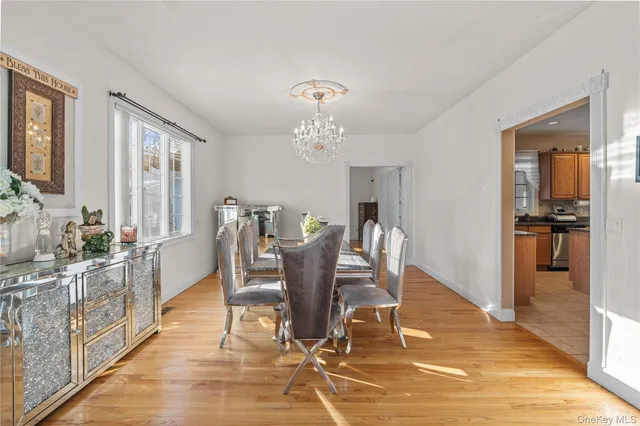 $5,500 | 17 Waring Drive, Carmel, NY 10512