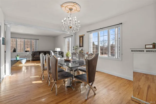 $5,500 | 17 Waring Drive, Carmel, NY 10512