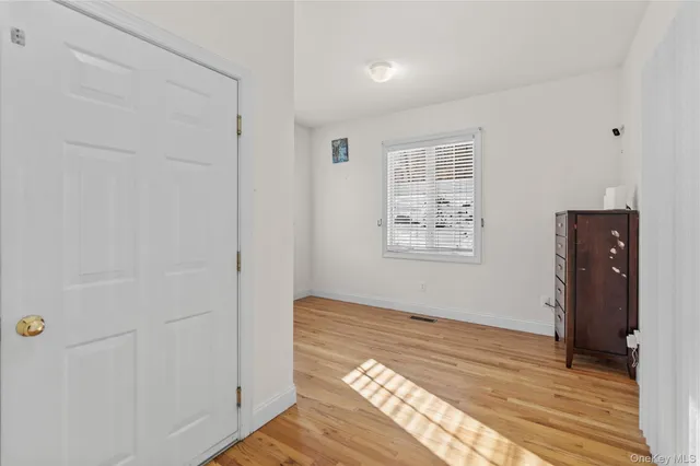 $5,500 | 17 Waring Drive, Carmel, NY 10512