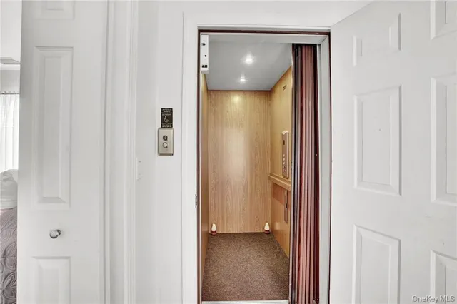 $5,500 | 17 Waring Drive, Carmel, NY 10512