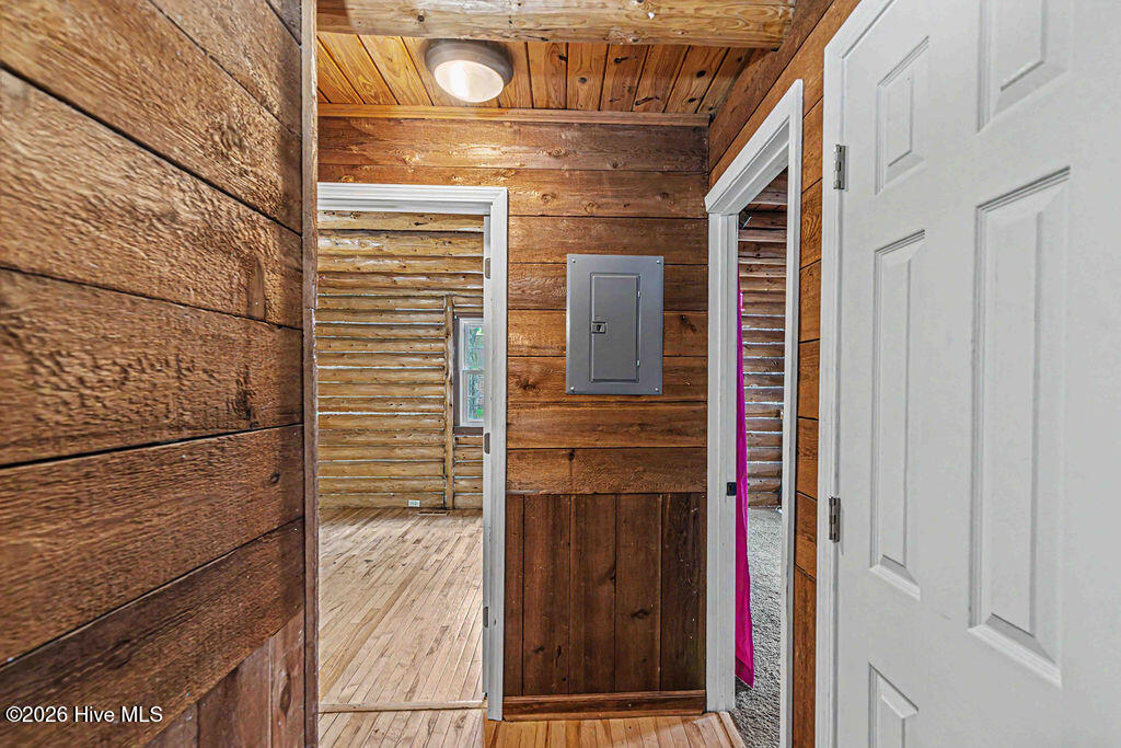 1300 Decatur Road Jacksonville, NC 28540 - Photo 18 of 37