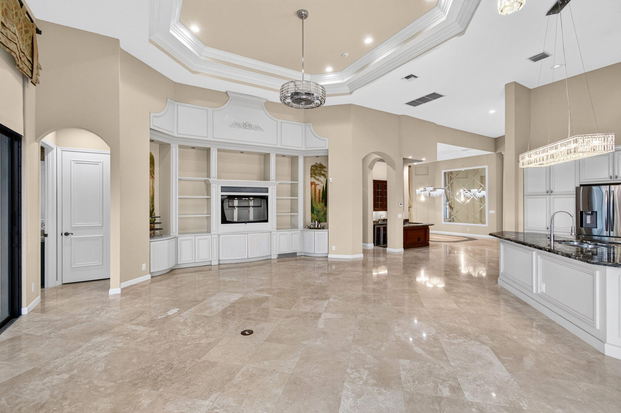 17835 Lake Azure Way Boca Raton, FL 33496 - Photo 25 of 154 27-web-or-mls-DSC_5628