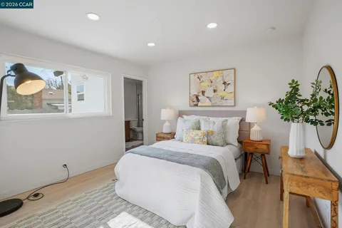 $699,000 | 1630 Nicholas Drive, Concord, CA 94520