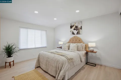 $699,000 | 1630 Nicholas Drive, Concord, CA 94520