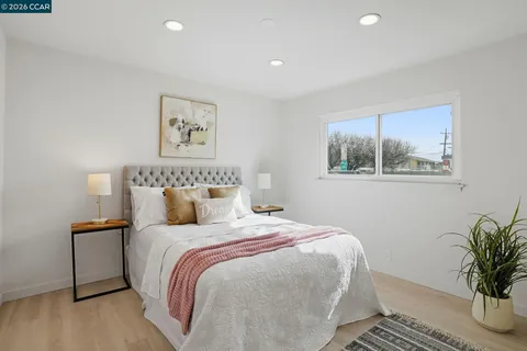 $699,000 | 1630 Nicholas Drive, Concord, CA 94520