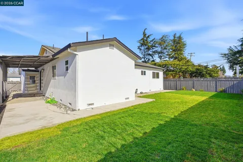 $699,000 | 1630 Nicholas Drive, Concord, CA 94520