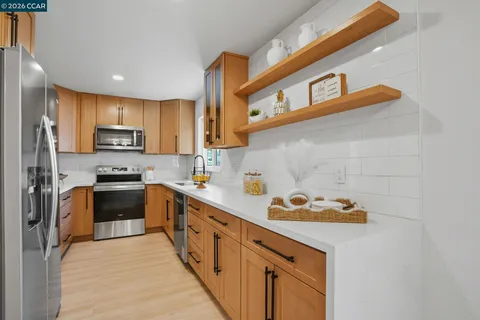 $699,000 | 1630 Nicholas Drive, Concord, CA 94520