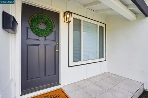 $739,000 | 1630 Nicholas Drive, Concord, CA 94520