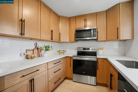 $699,000 | 1630 Nicholas Drive, Concord, CA 94520