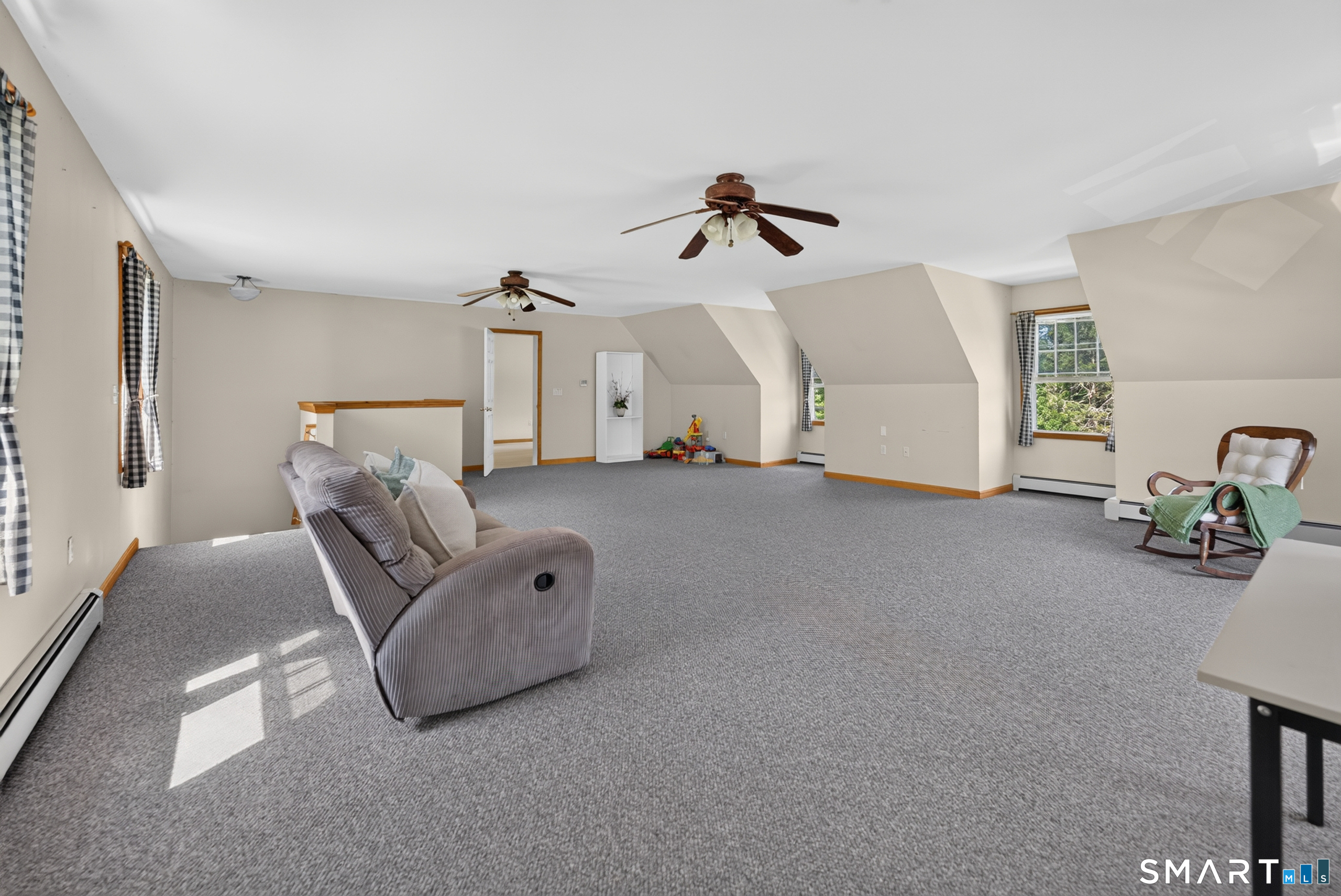 160 River Road Preston, CT 06365 - Photo 34 of 40 Gallery Image 34