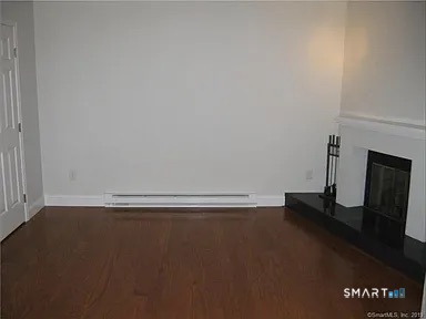 20 East Pembroke Road, Unit 71 Danbury, CT 06811 - Photo 5 of 9
