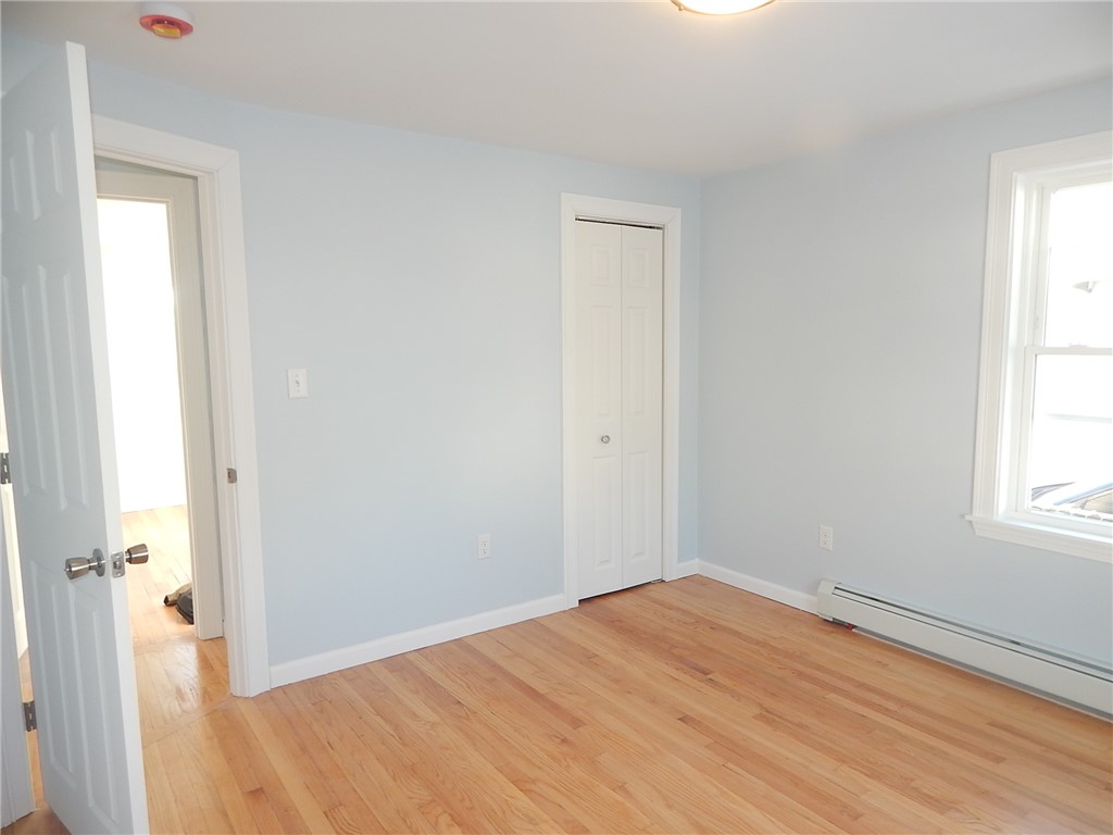 84 Farrell Street Pawtucket, RI 02861 - Photo 13 of 39