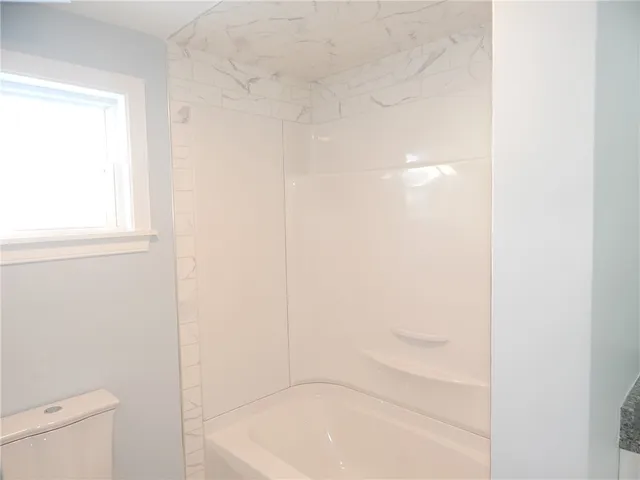 $449,900 | 84 Farrell Street, Pawtucket, RI 02861