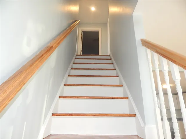 $449,900 | 84 Farrell Street, Pawtucket, RI 02861