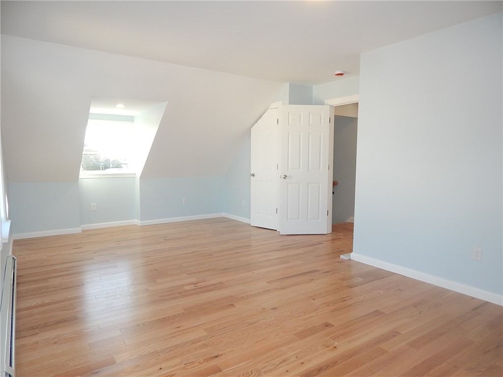 84 Farrell Street Pawtucket, RI 02861 - Photo 22 of 39