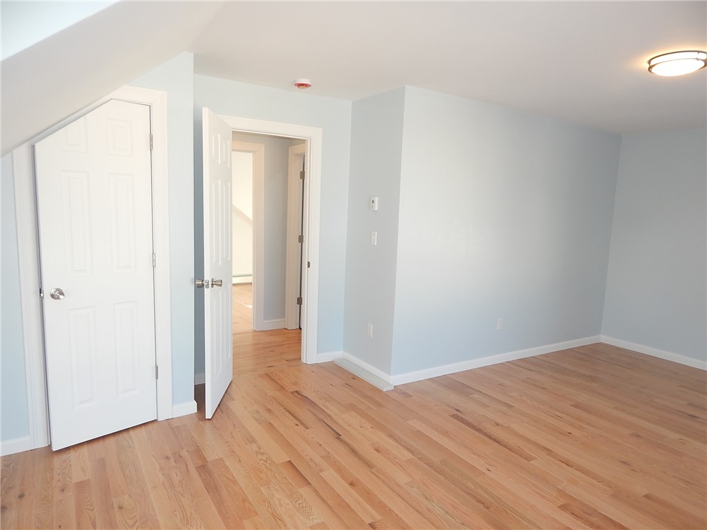 84 Farrell Street Pawtucket, RI 02861 - Photo 25 of 39