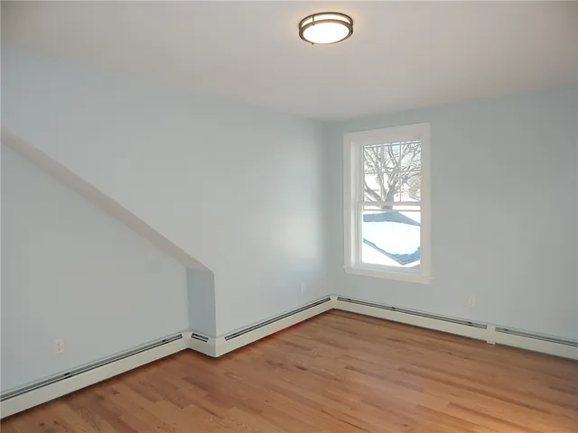 $449,900 | 84 Farrell Street, Pawtucket, RI 02861