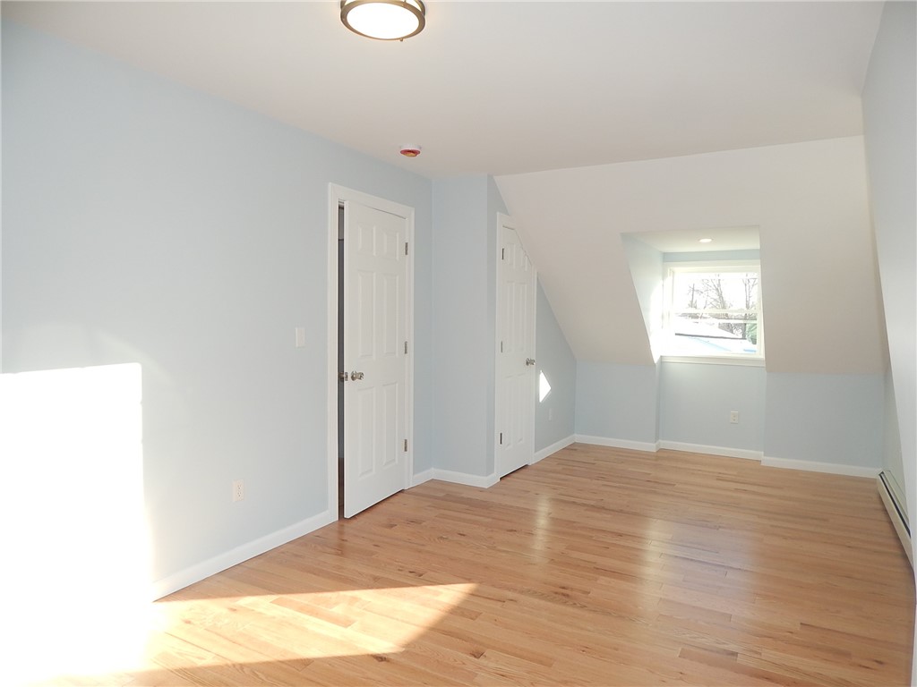 84 Farrell Street Pawtucket, RI 02861 - Photo 27 of 39