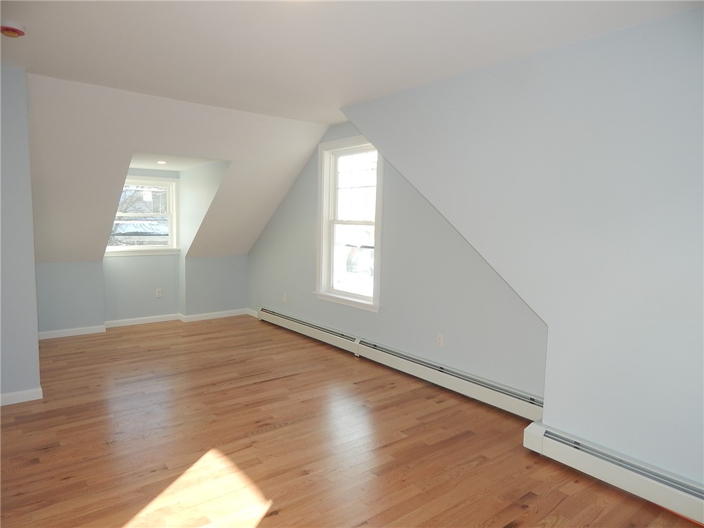 84 Farrell Street Pawtucket, RI 02861 - Photo 28 of 39