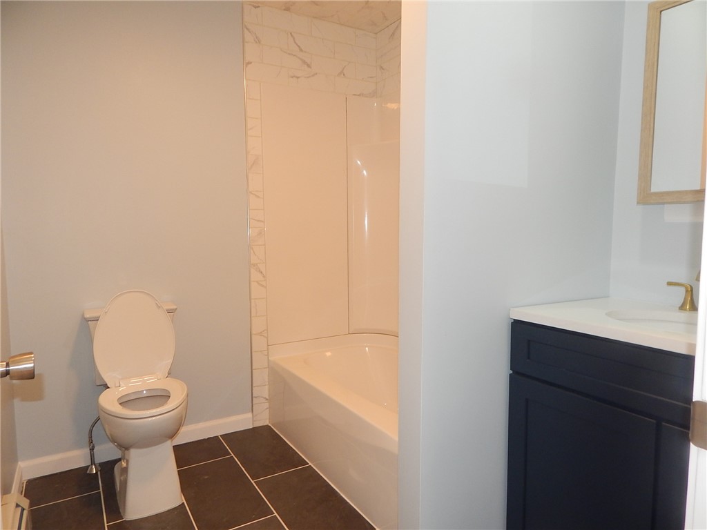 84 Farrell Street Pawtucket, RI 02861 - Photo 30 of 39