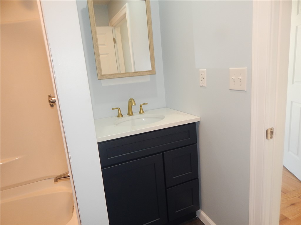 84 Farrell Street Pawtucket, RI 02861 - Photo 31 of 39