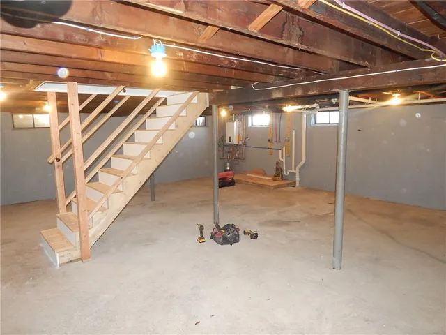 $449,900 | 84 Farrell Street, Pawtucket, RI 02861