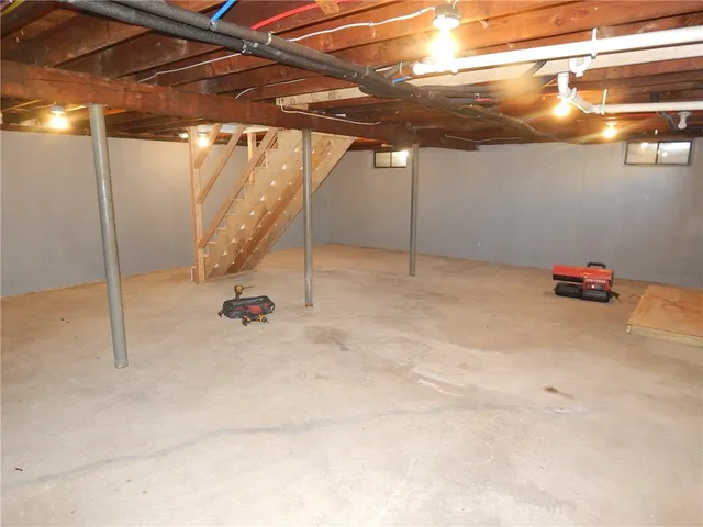 $449,900 | 84 Farrell Street, Pawtucket, RI 02861