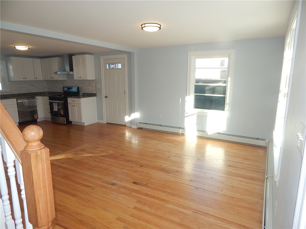 84 Farrell Street Pawtucket, RI 02861 - Photo 8 of 39