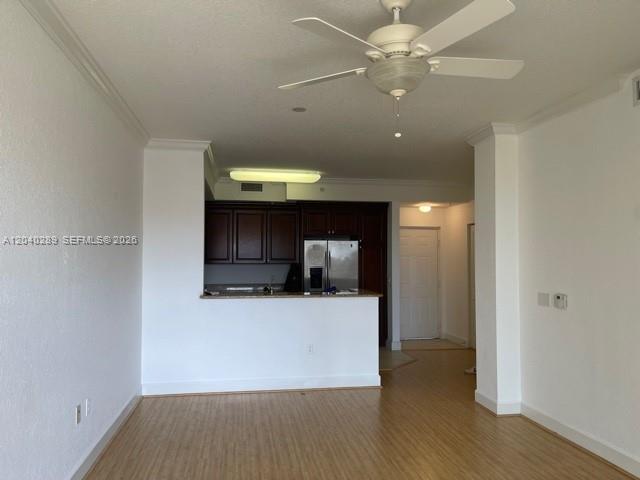 2409 Renaissance Way, Unit 409 Boynton Beach, FL 33426 - Photo 22 of 28
