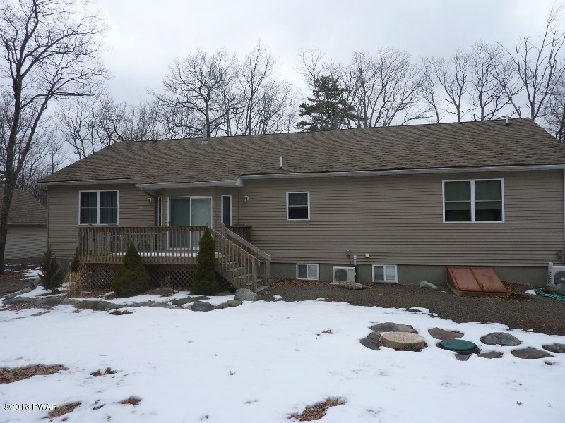 201 Maple Ridge Drive Hawley, PA 18428 - Photo 52 of 52