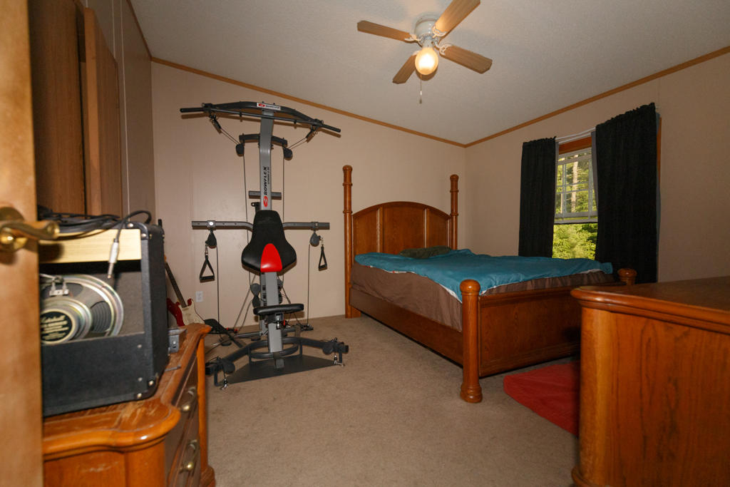 34 Coyne Road Waterboro, ME 04087 - Photo 11 of 24 IMG_1552