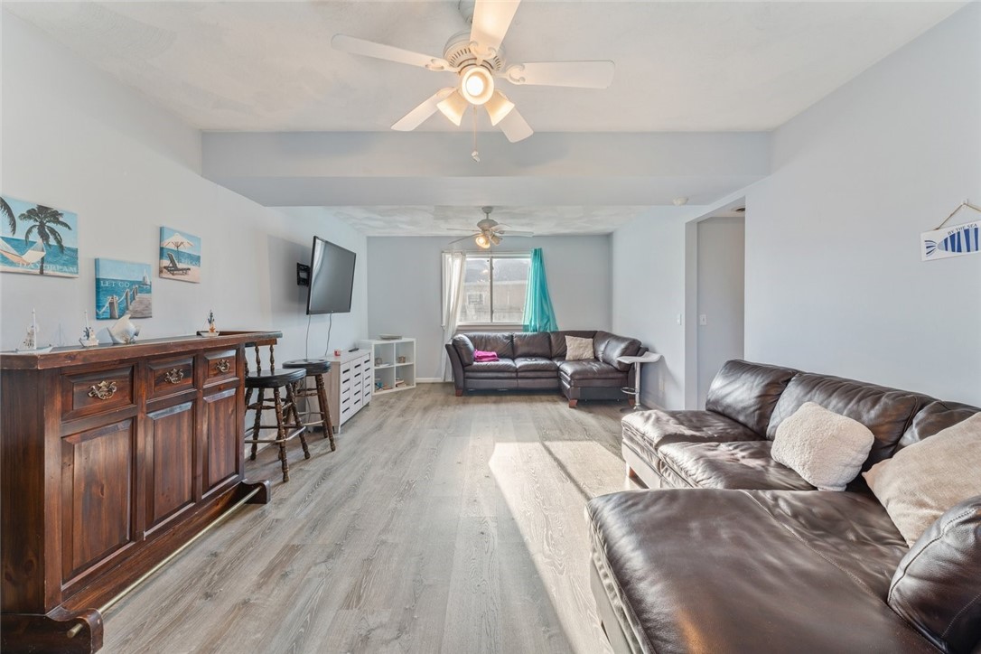 201 Horse Neck Road Warwick, RI 02889 - Photo 13 of 29 Gallery Image 13