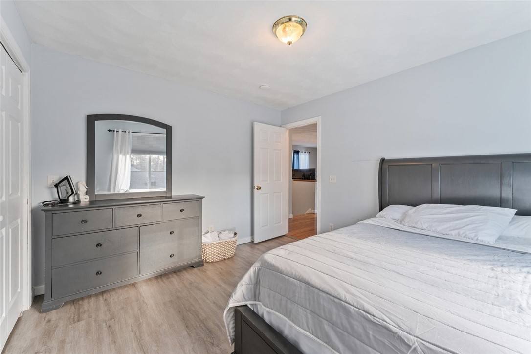 201 Horse Neck Road Warwick, RI 02889 - Photo 15 of 29 Gallery Image 15