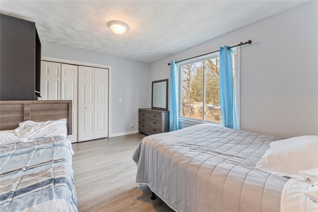 201 Horse Neck Road Warwick, RI 02889 - Photo 18 of 29 Gallery Image 18