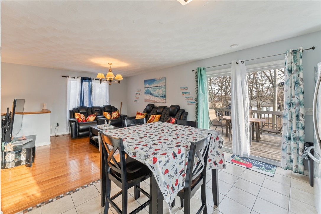 201 Horse Neck Road Warwick, RI 02889 - Photo 19 of 29 Gallery Image 19