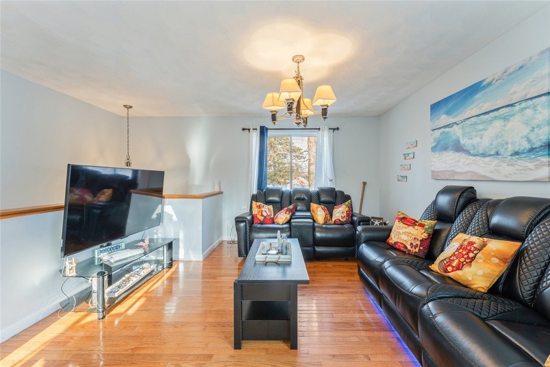 201 Horse Neck Road Warwick, RI 02889 - Photo 21 of 29 Gallery Image 21