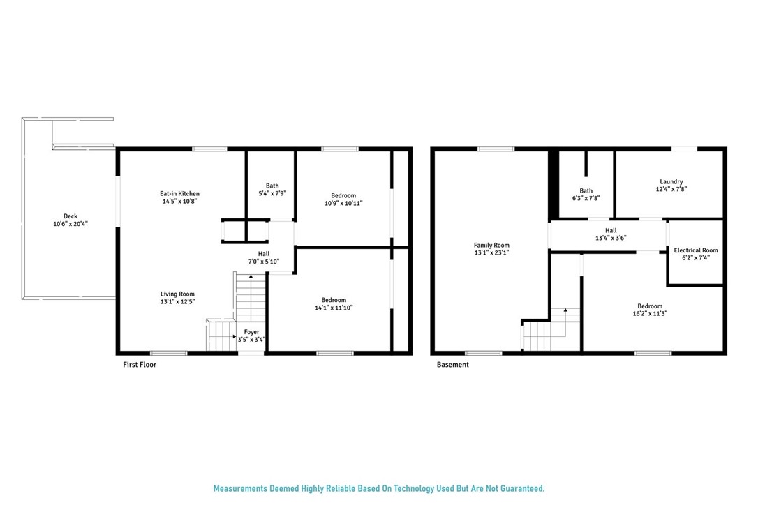 201 Horse Neck Road Warwick, RI 02889 - Photo 23 of 29 Gallery Image 23