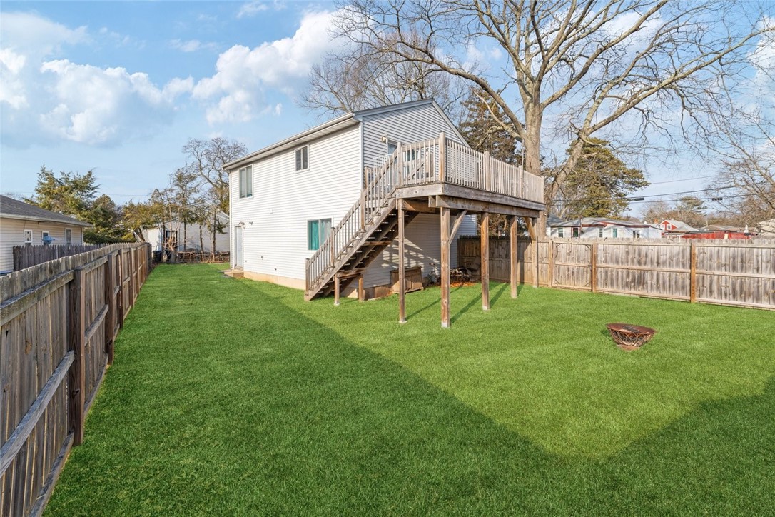 201 Horse Neck Road Warwick, RI 02889 - Photo 3 of 29 Gallery Image 3