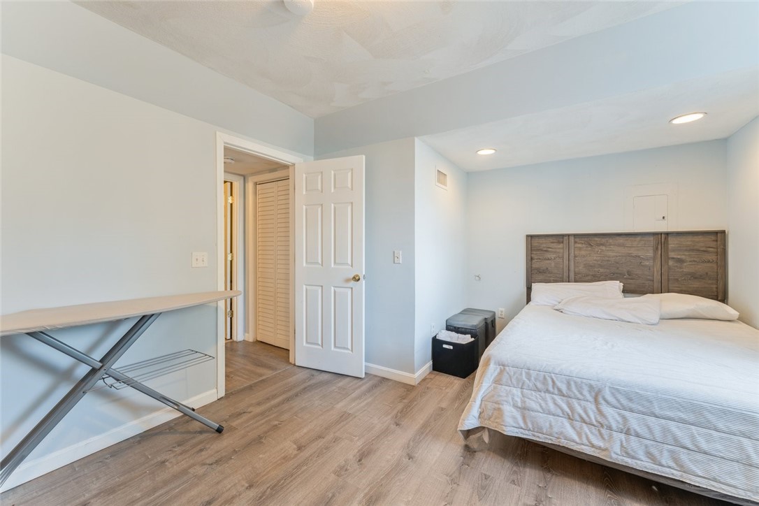 201 Horse Neck Road Warwick, RI 02889 - Photo 7 of 29 Gallery Image 7