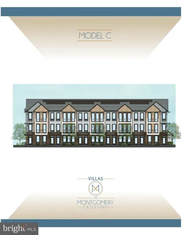 a black and white photo of a black gate