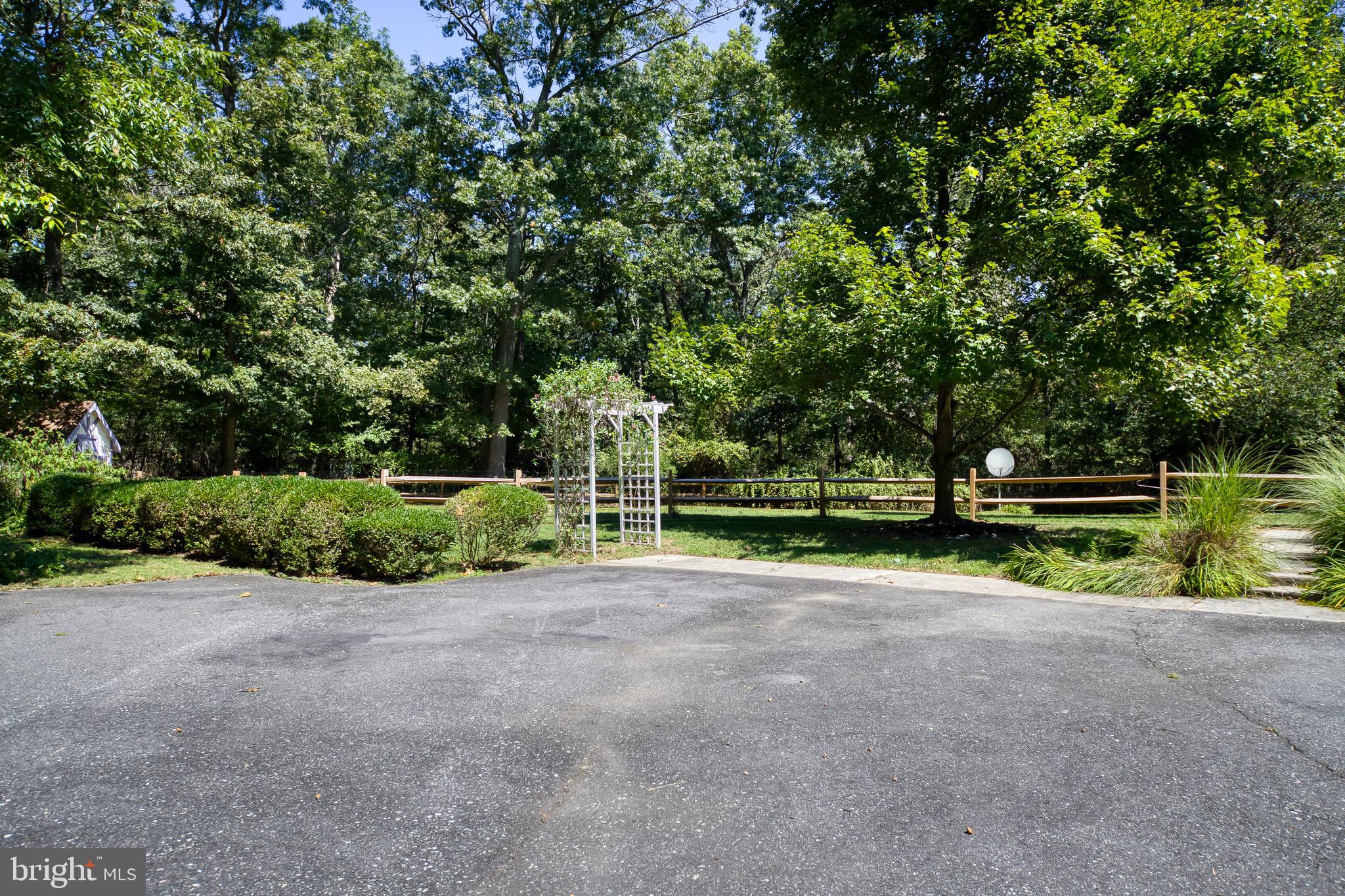 75 Parvin Mill Road Bridgeton, NJ 08302 - Photo 54 of 64
