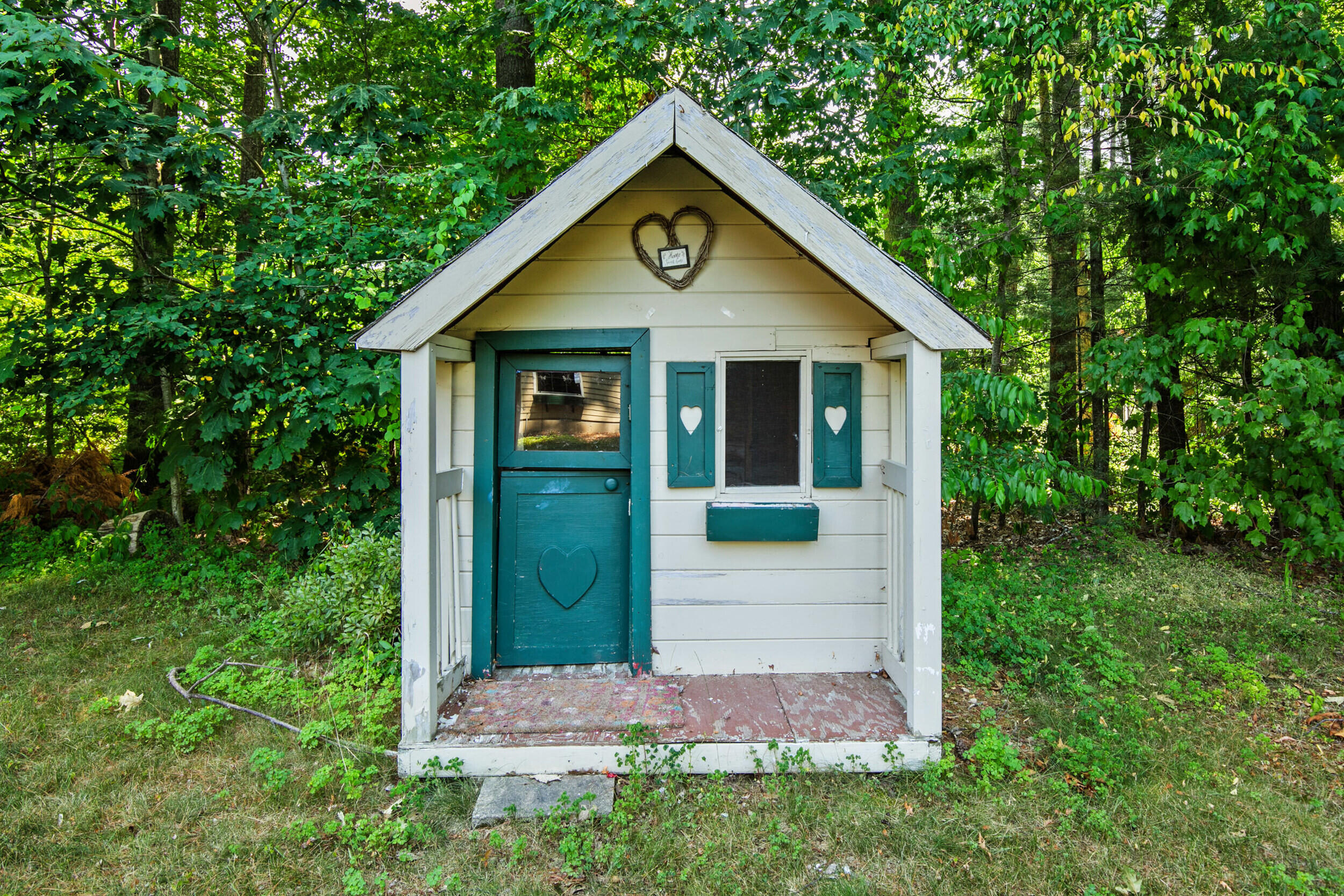 4 Sofia Road Saco, ME 04072 - Photo 38 of 52 Play House