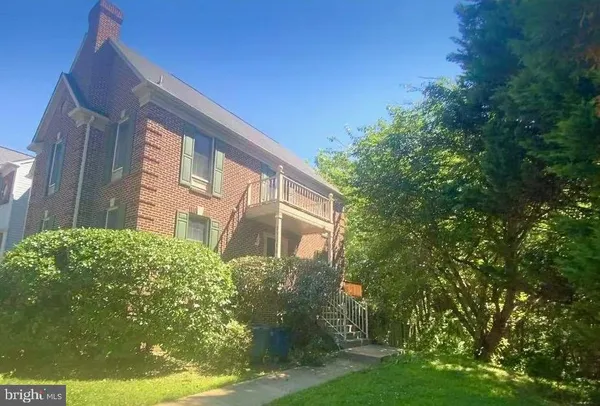 $3,100 | 19014 Steeple Place, Germantown, MD 20874