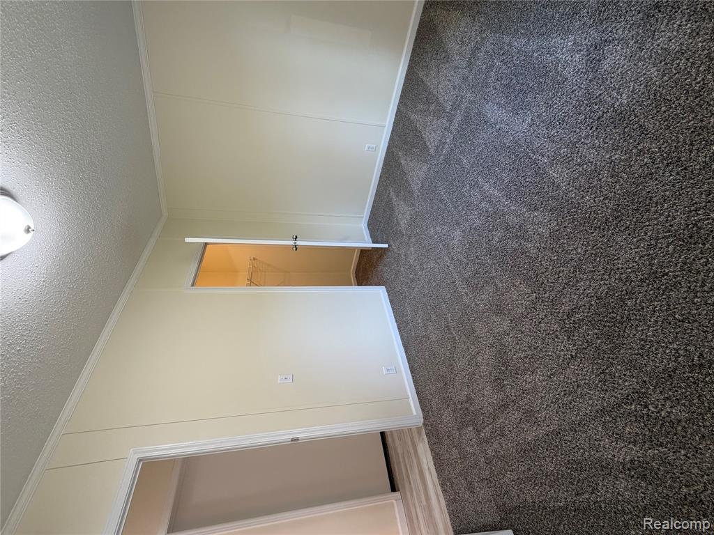 2218 Disch Street Flushing, MI 48433 - Photo 16 of 24