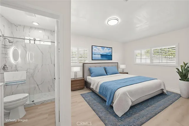 $1,375,000 | 13533 Terra Bella Street, Pacoima, CA 91331