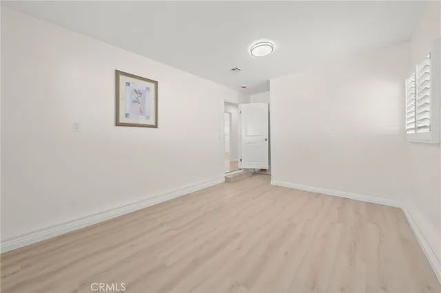 $1,375,000 | 13533 Terra Bella Street, Pacoima, CA 91331